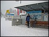 wagrain-109.JPG