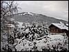 wagrain-110.JPG