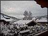 wagrain-111.JPG