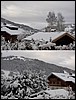 wagrain-112.JPG