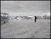 wagrain-118.JPG
