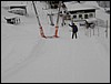 wagrain-125.JPG