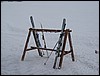 wagrain-127.JPG