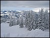wagrain-129.JPG