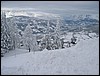 wagrain-130.JPG