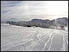 wagrain-133.JPG