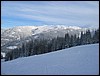 wagrain-138.JPG