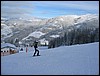 wagrain-139.JPG