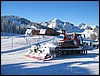 wagrain-141.JPG