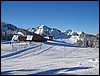 wagrain-142.JPG