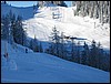 wagrain-145.JPG