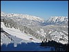 wagrain-150.JPG