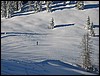 wagrain-152.JPG