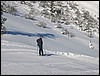 wagrain-154.JPG
