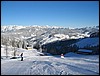 wagrain-156.JPG
