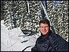 wagrain-157.JPG