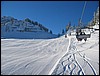 wagrain-158.JPG