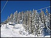 wagrain-159.JPG