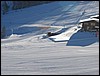 wagrain-160.JPG