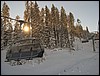 wagrain-168.JPG