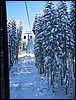 wagrain-170.JPG