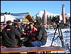 wagrain-180.JPG