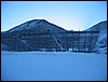 wagrain-185.JPG