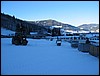 wagrain-186.JPG