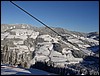wagrain-189.JPG