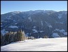 wagrain-190.JPG