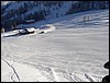 wagrain-200.JPG