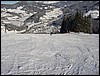 wagrain-202.JPG