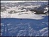 wagrain-206.JPG