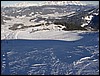 wagrain-207.JPG
