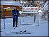 wagrain-210.JPG