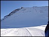 wagrain-218.JPG