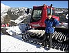 wagrain-222.JPG