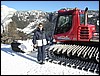 wagrain-223.JPG