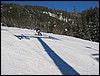 wagrain-228.JPG