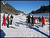 wagrain-229.JPG