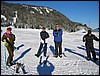 wagrain-230.JPG