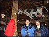 wagrain-235.JPG