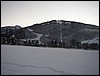 wagrain-238.JPG