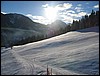 wagrain-240.JPG