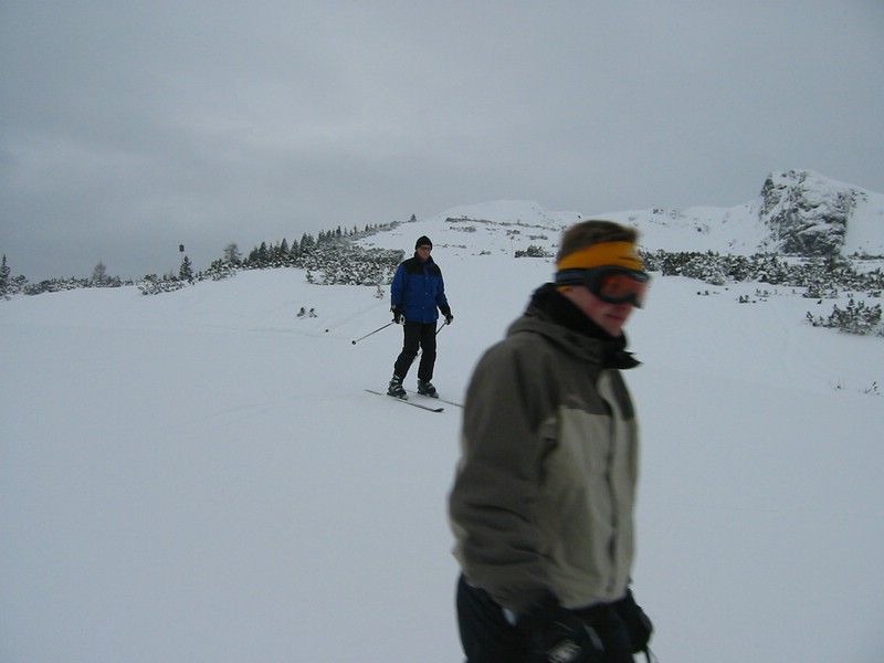 116-1657_IMG.JPG