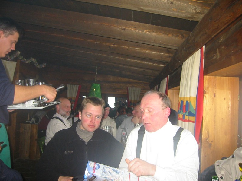 116-1659_IMG.JPG