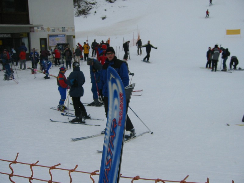 116-1661_IMG.JPG