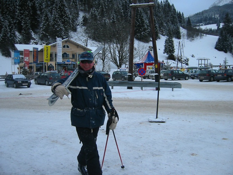 116-1663_IMG.JPG