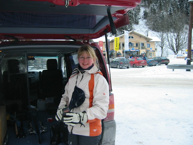 116-1664_IMG.JPG