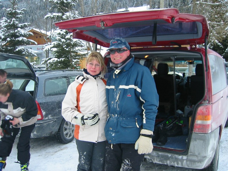 116-1665_IMG.JPG